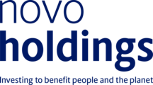Novo Holdings