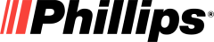 Phillips Corporation