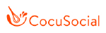 CocuSocial
