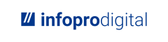 Infopro Digital Services Limited