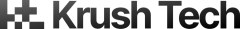 KRUSH Tech Inc