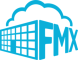 Facilities Management Express