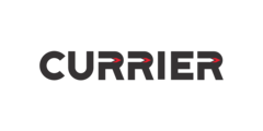 Currier Plastics