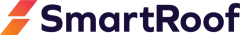 SmartRoof