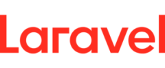 Laravel