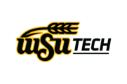 WSU Tech
