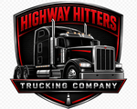 Highway Hitters Trucking Company