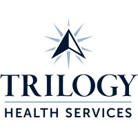 Trilogy Health Services, LLC