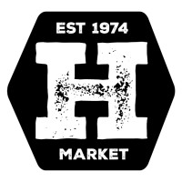Huck's Food and Fuel