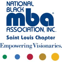 NBMBAA St. Louis Chapter