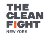The Clean Fight