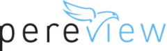 Pereview Software