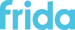 Frida