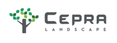 CEPRA Landscape