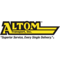 Altom Transport