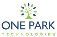 One Park Financial