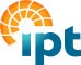 IPT Global
