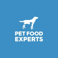 Pet Food Experts