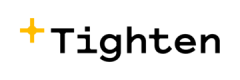 Tighten