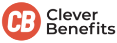 Clever Benefits