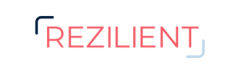 Rezilient Health