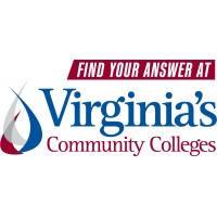 Virginia's Community College System