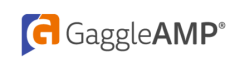 GaggleAMP Inc.