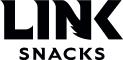 Jack Link's Protein Snacks