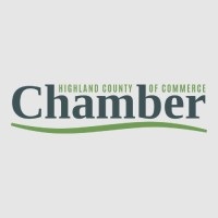 Highland County Chamber of Commerce