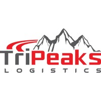 TriPeaks Logistics