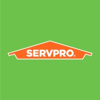 SERVPRO of Eau Claire