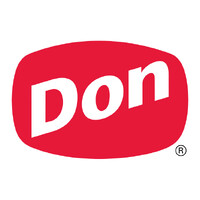 Edward Don & Company