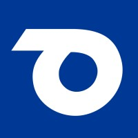 The Odom Corporation