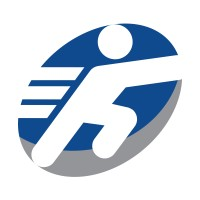 SERC Physical Therapy