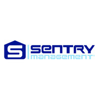 Sentry Management Inc.