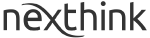 Nexthink