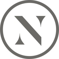 Northland