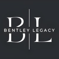 Bentley Legacy