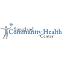 Siouxland Community Health Center