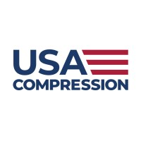 USA Compression