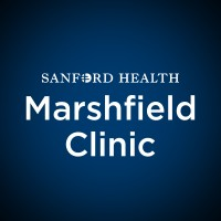 Marshfield Clinic Health System