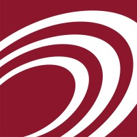 TriMark USA
