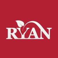 Ryan Lawn & Tree