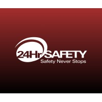 24Hr Safety, LLC