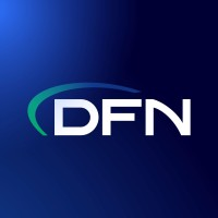 Douglas Fast Net