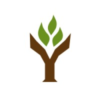 Energy 350, Inc.