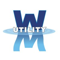 Water Utility Management