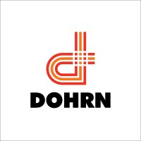 Dohrn