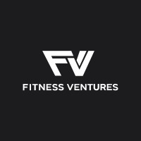 Fitness Ventures (Crunch Fitness)