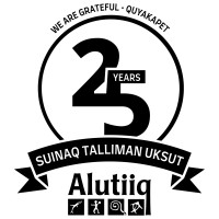 Alutiiq, LLC